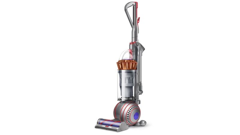 Dyson animal deals vacuum