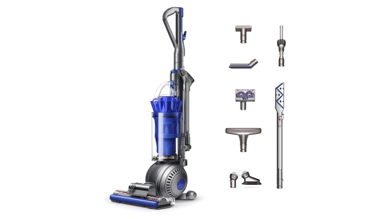 Dyson Ball Animal Total Clean Upright Vacuum.jpg
