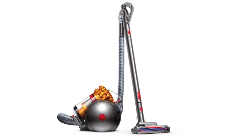 Купить Пылесос Dyson Animal Pro 2