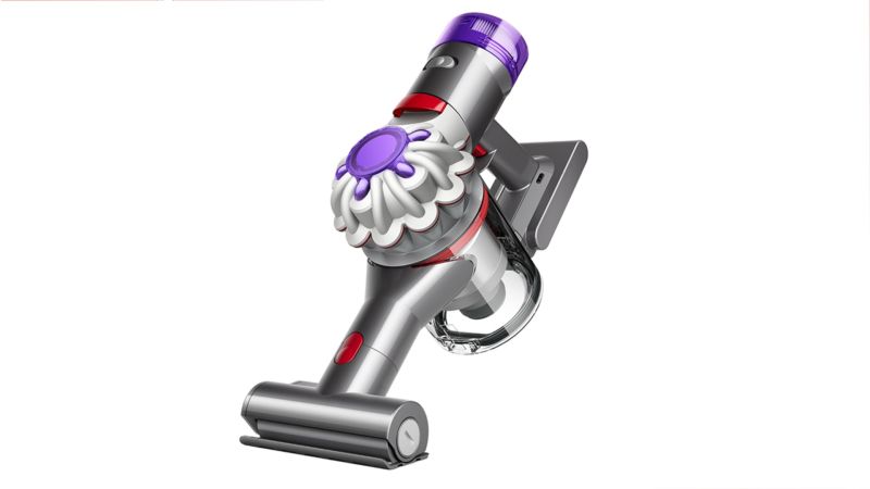 The 11 best deals during this Dyson Week sale | CNN Underscored