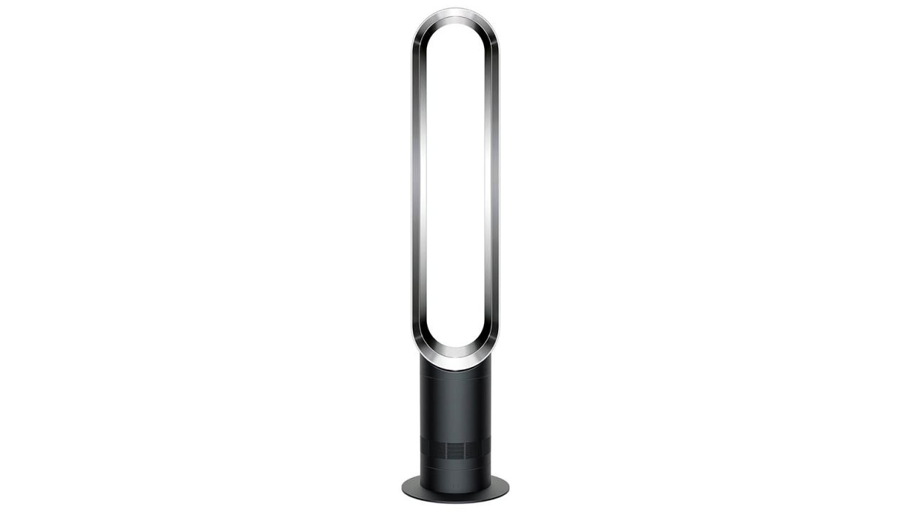 Dyson Cool Tower Fan cnnu.jpg