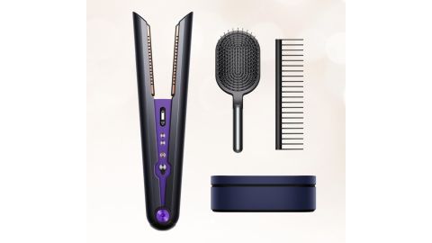 Dyson Corrale Hair Straightener
