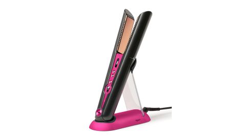 Dyson Corrale Hair Straightener