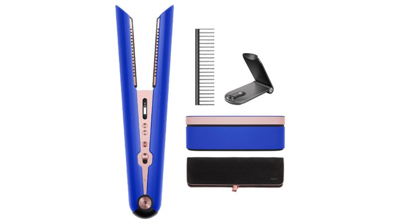 Top 10 hair clearance straightener