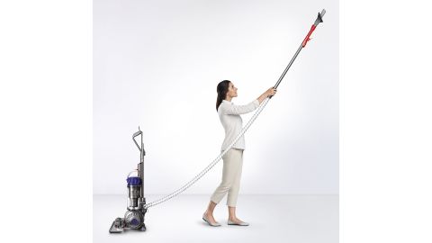 Dyson Ball Animal Upright Vacuum