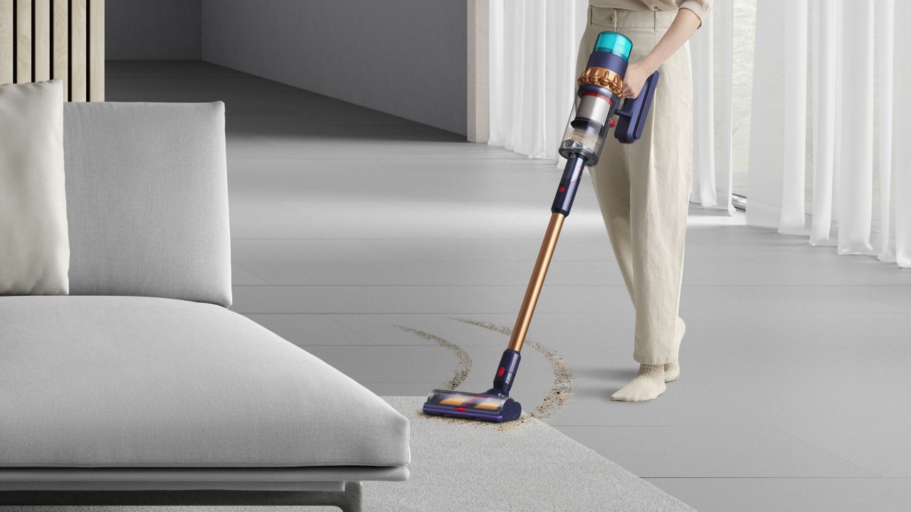dyson gen5 launch cnnu.jpg