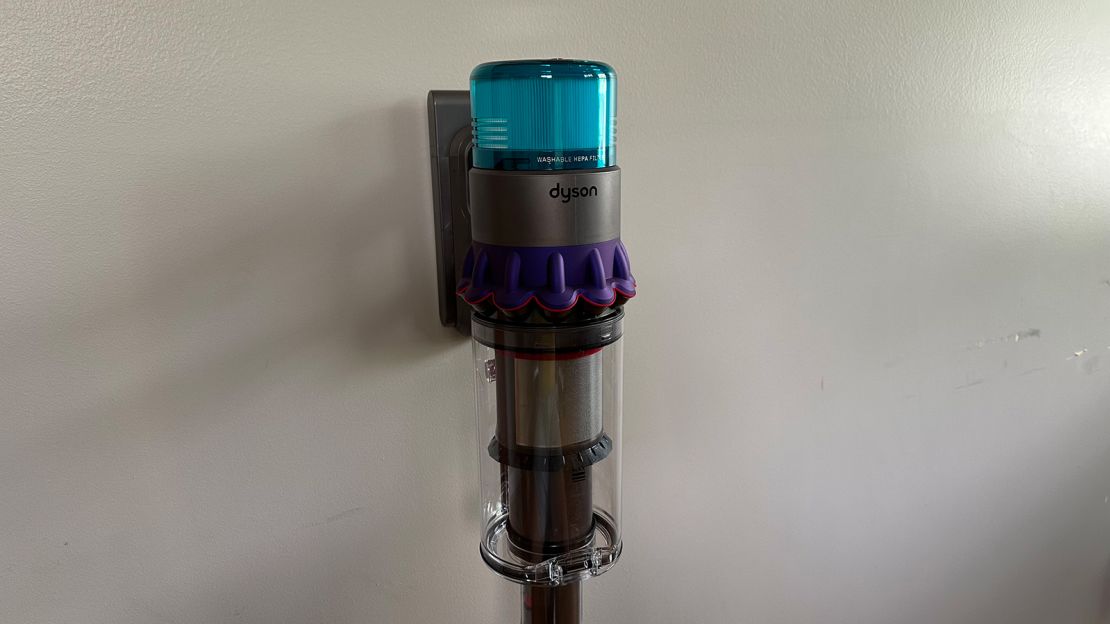 Dyson-gen5Detect-3.jpg