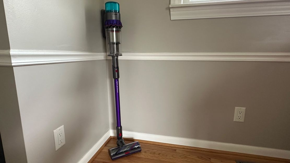 Dyson-gen5Detect-5.jpg