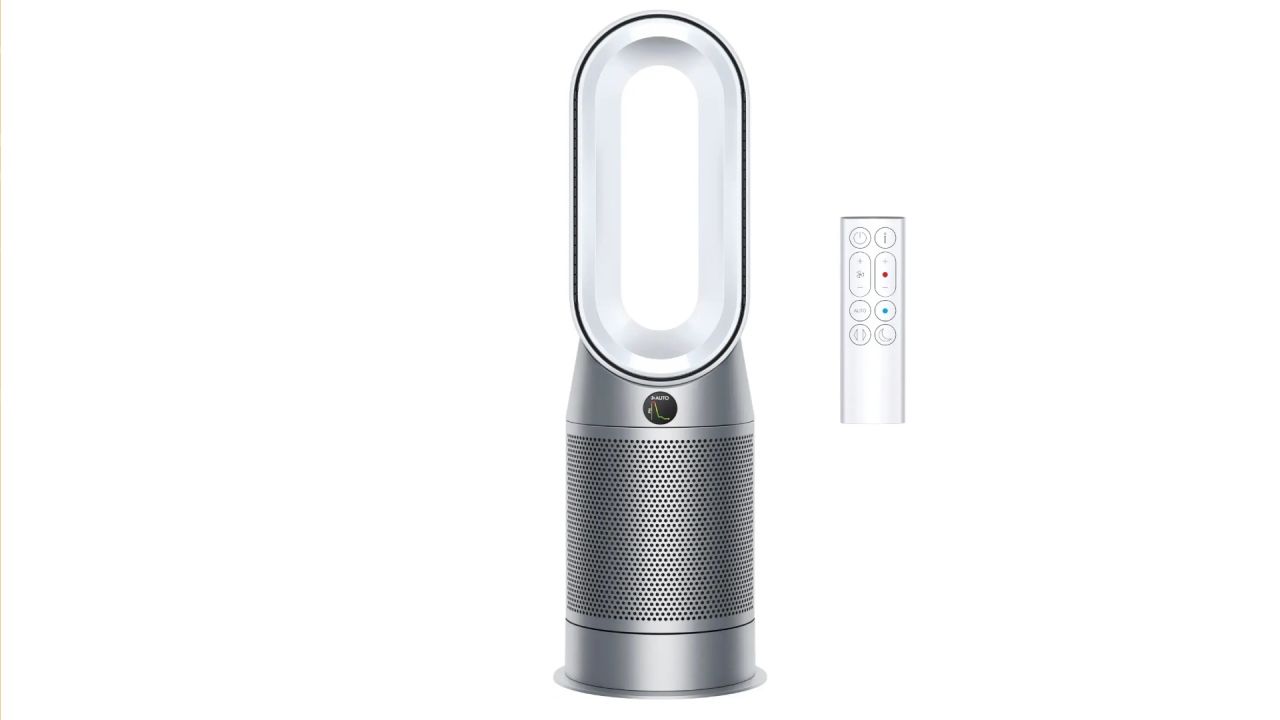 Dyson Hot+Cool Gen1 HP10 Purifier.jpg