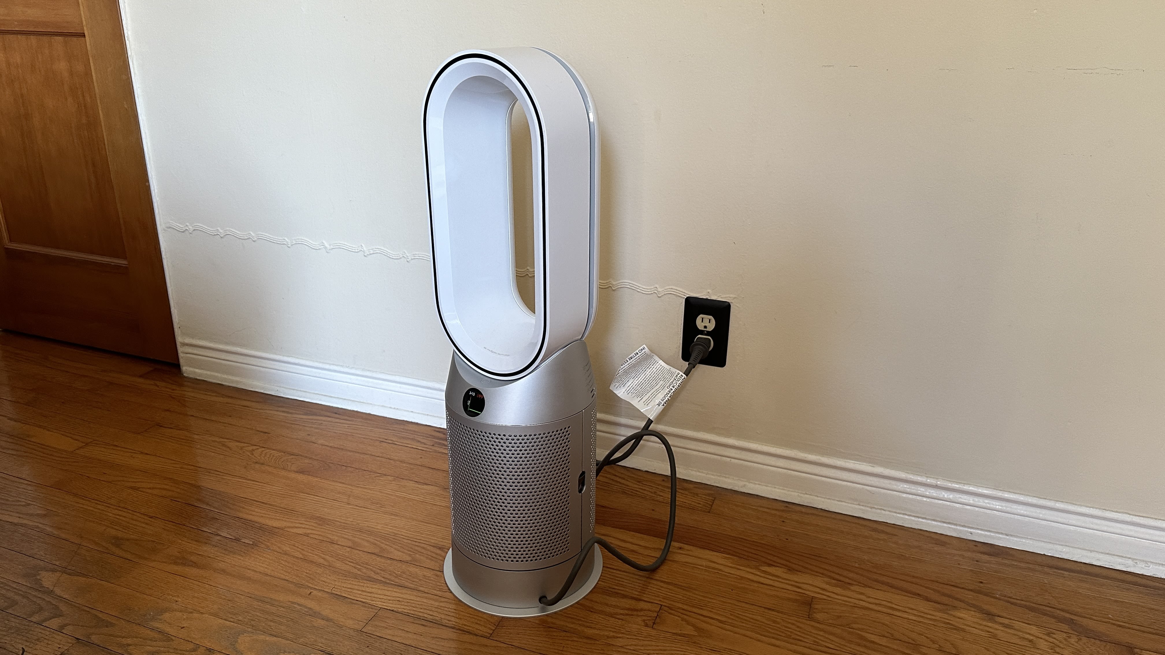s best space heaters with thousands of perfect ratings start at $25  - TheStreet