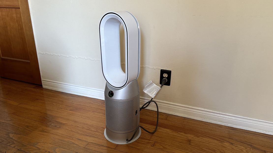 The 6 Best Energy-Efficient Space Heaters
