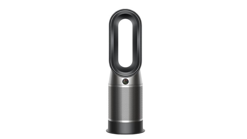 Dyson black deals friday air purifier