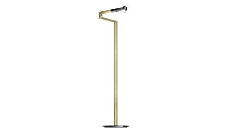 Dyson Lightcycle Morph