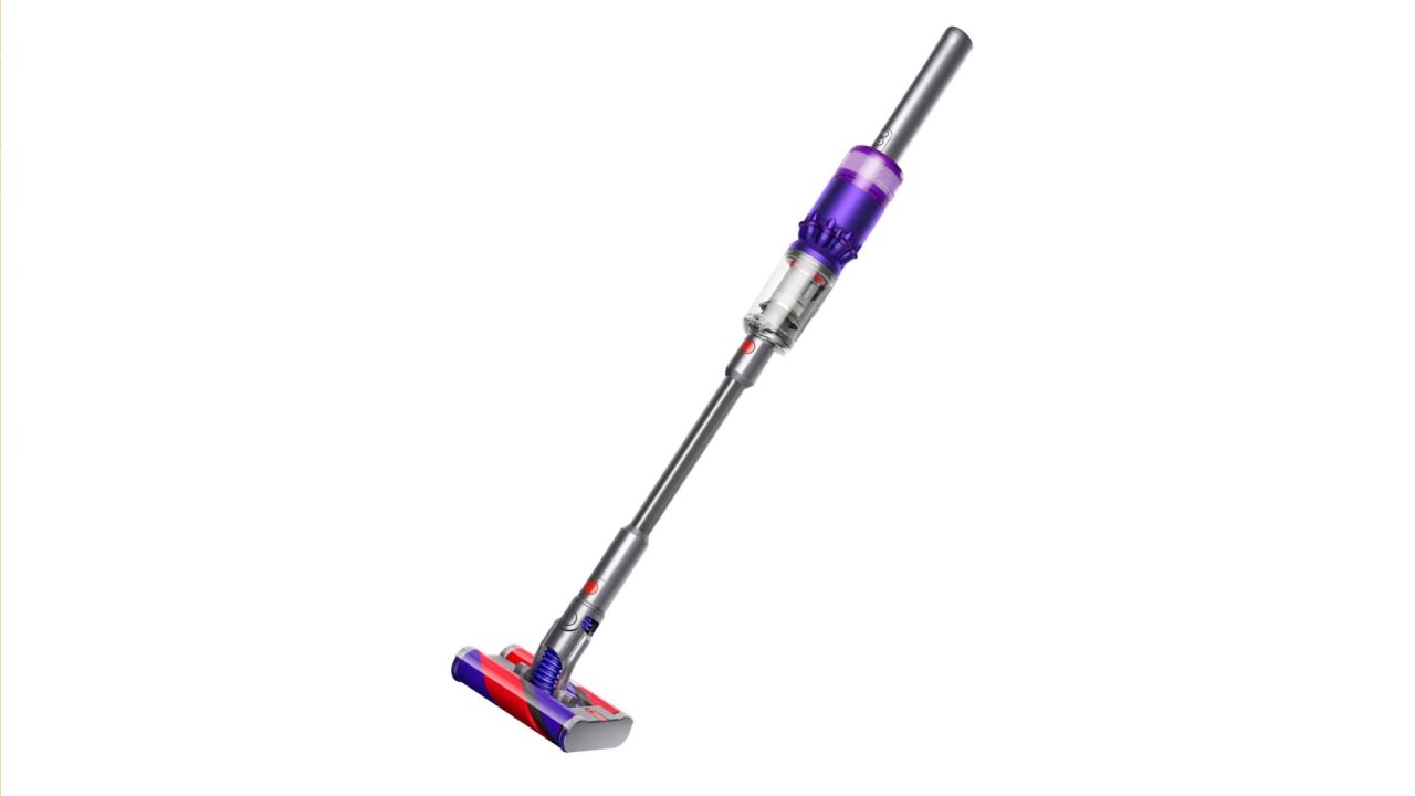 Dyson Omni Glide  .jpg