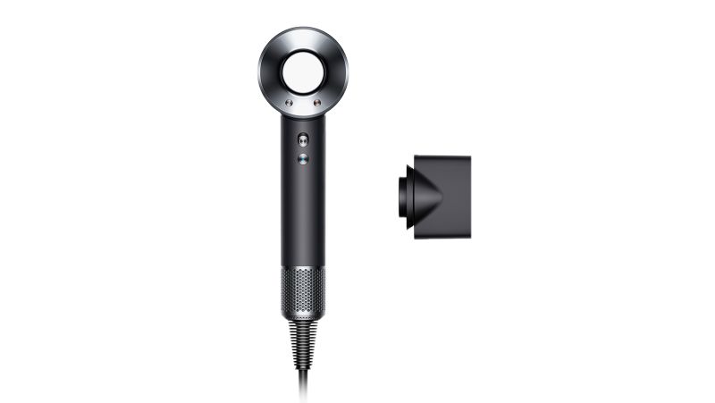 Dyson's new Supersonic Origin hair dryer is $100 off right now
