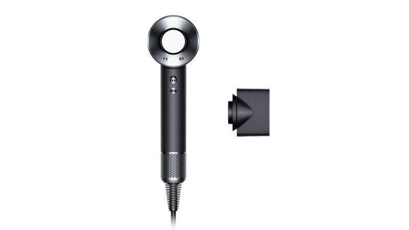 Dyson's new Supersonic Origin hair dryer is $100 off right now 