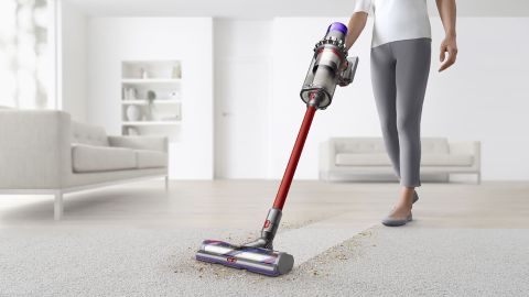 dyson outsize+ cnnu.jpg