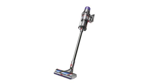 Dyson Outsize