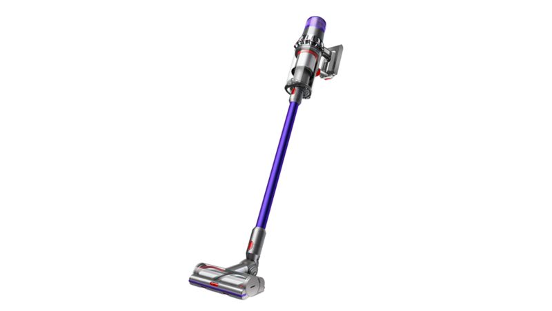 The best deals stick vacuums 2020