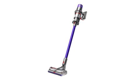 The Best Cordless Stick Vacuums In 2022, Best Cordless Stick Vacuum For Hardwood Floor