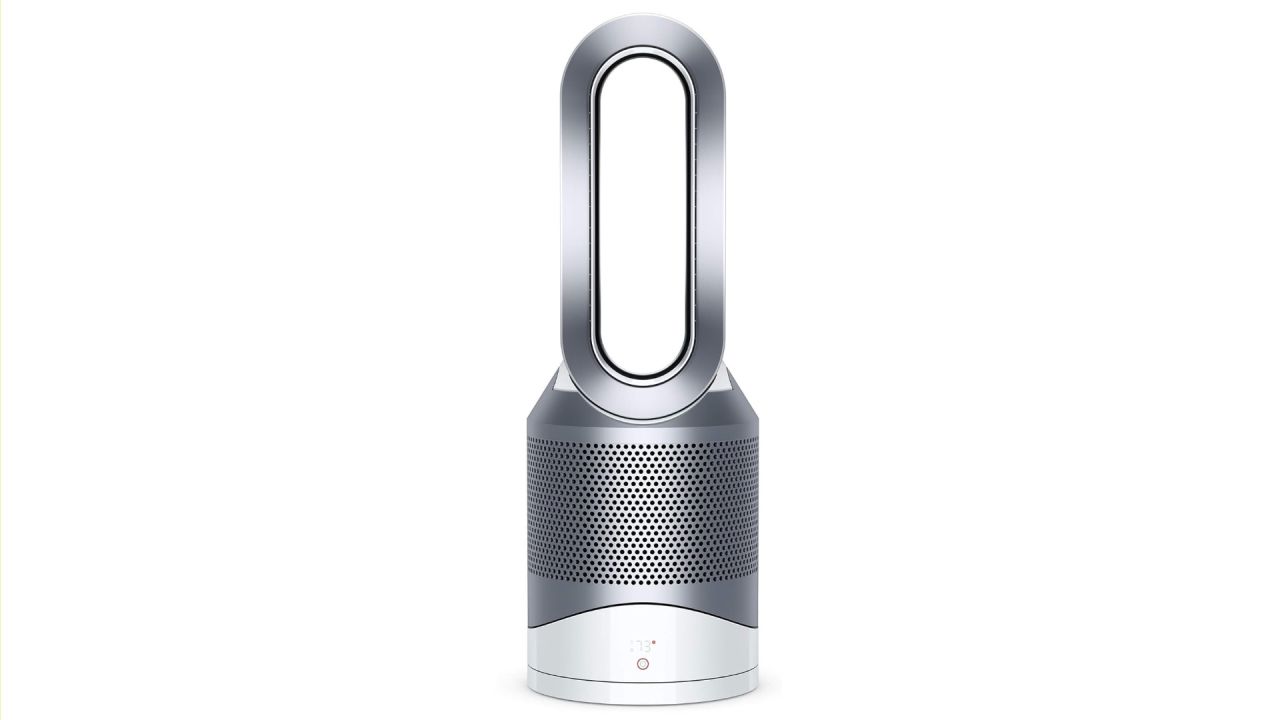 Dyson Pure Hot+Cool Link Purifier Heater Fan HP02.jpg