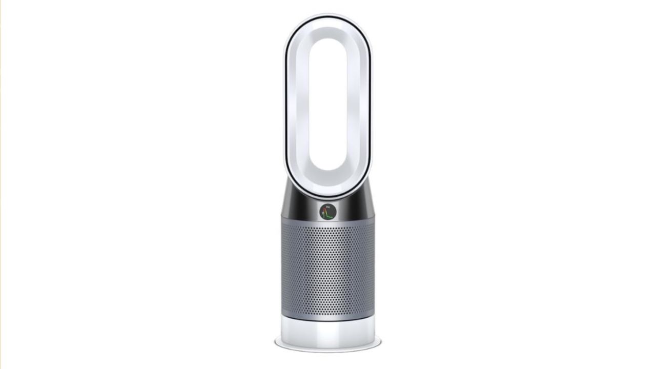 Dyson Pure Hot + Cool .jpg