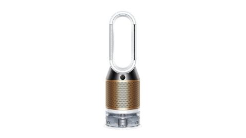 Dyson Pure Humidify + Cool Cryptomic