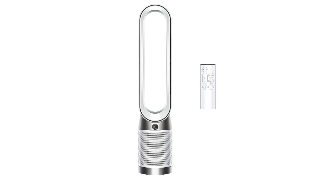 Dyson Purifier Cool PC1.jpg