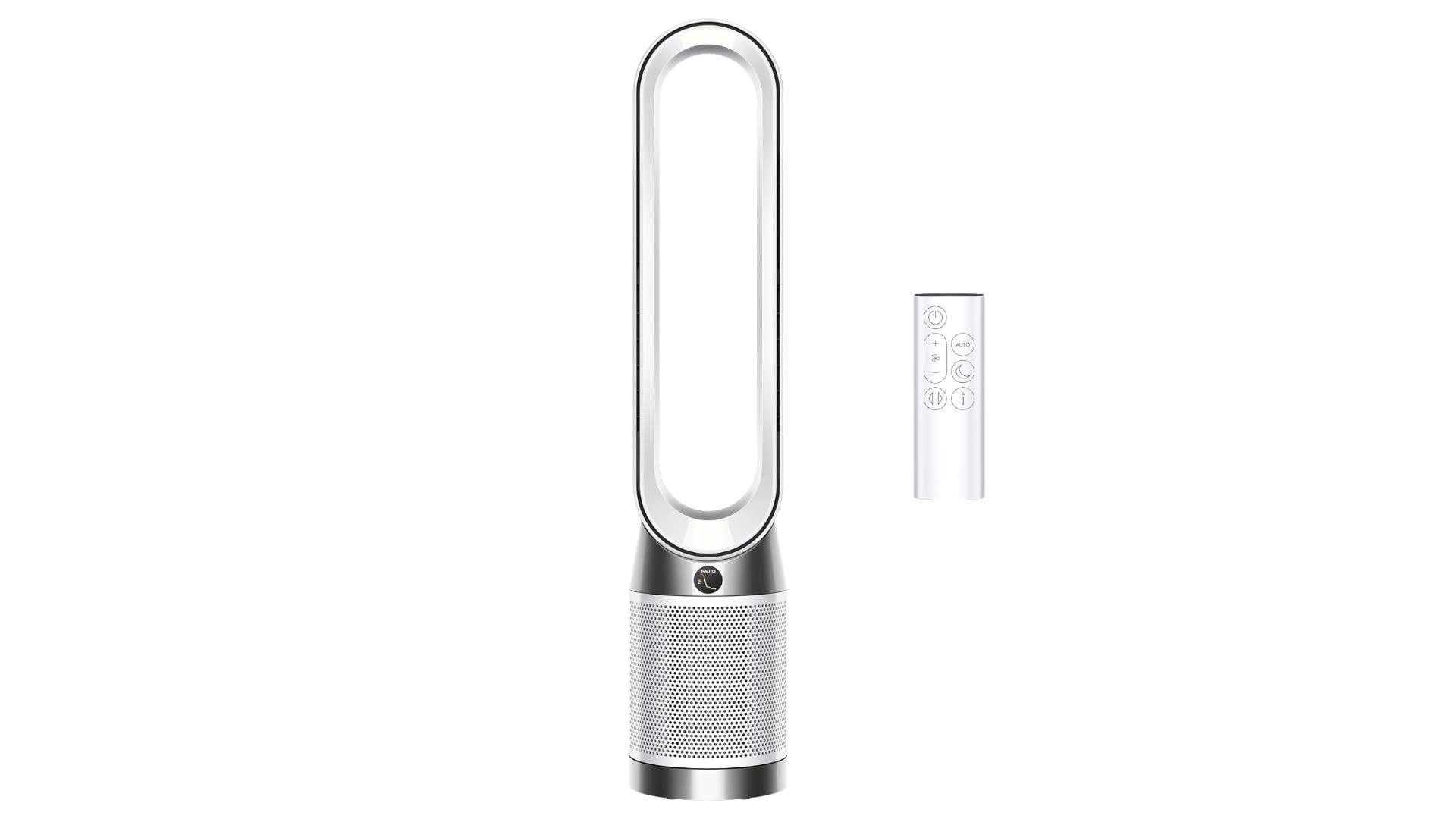 Dyson Purifier Cool
