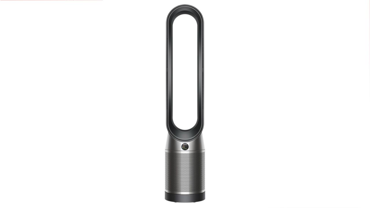 Dyson Purifier Cool TP07 Purifying Fan .jpg