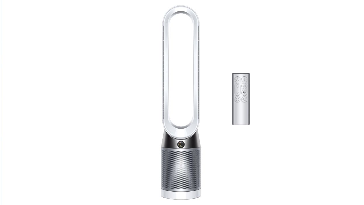 Dyson Purifier Cool TP4B Purifying Fan.jpg