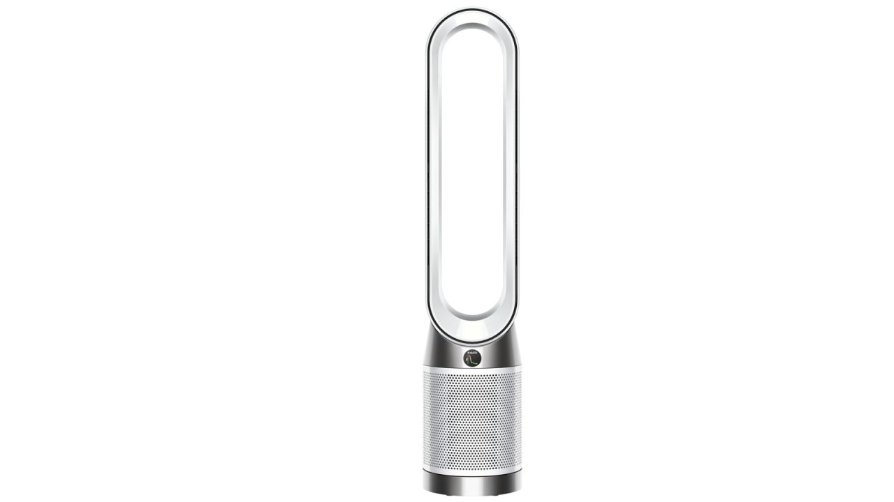 Dyson Purifier Cool? Gen1 TP10 .jpg