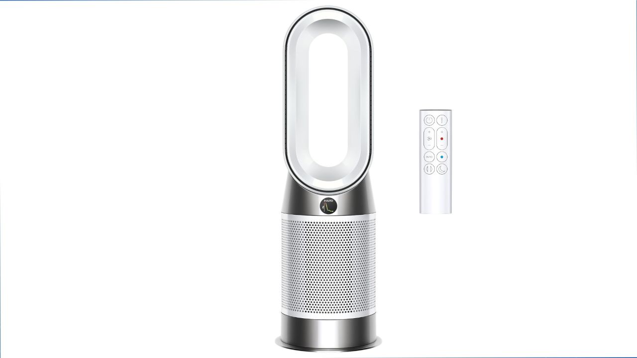 Dyson Purifier Hot+Cool HP1.jpg