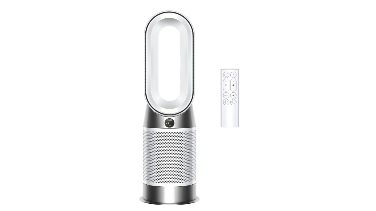 Dyson Purifier Hot+Cool? Gen1 HP10.jpeg