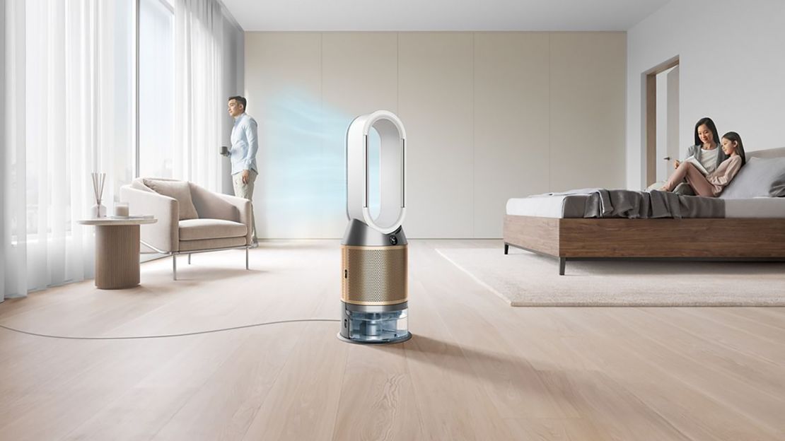 dyson purifier humidifry cool formaldehyde cnnu.jpg