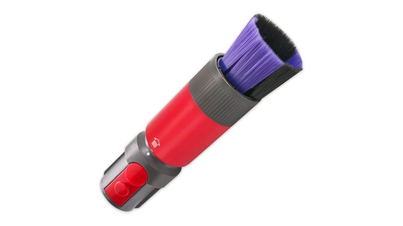 Dyson scratch free dusting brush cnnu.jpg