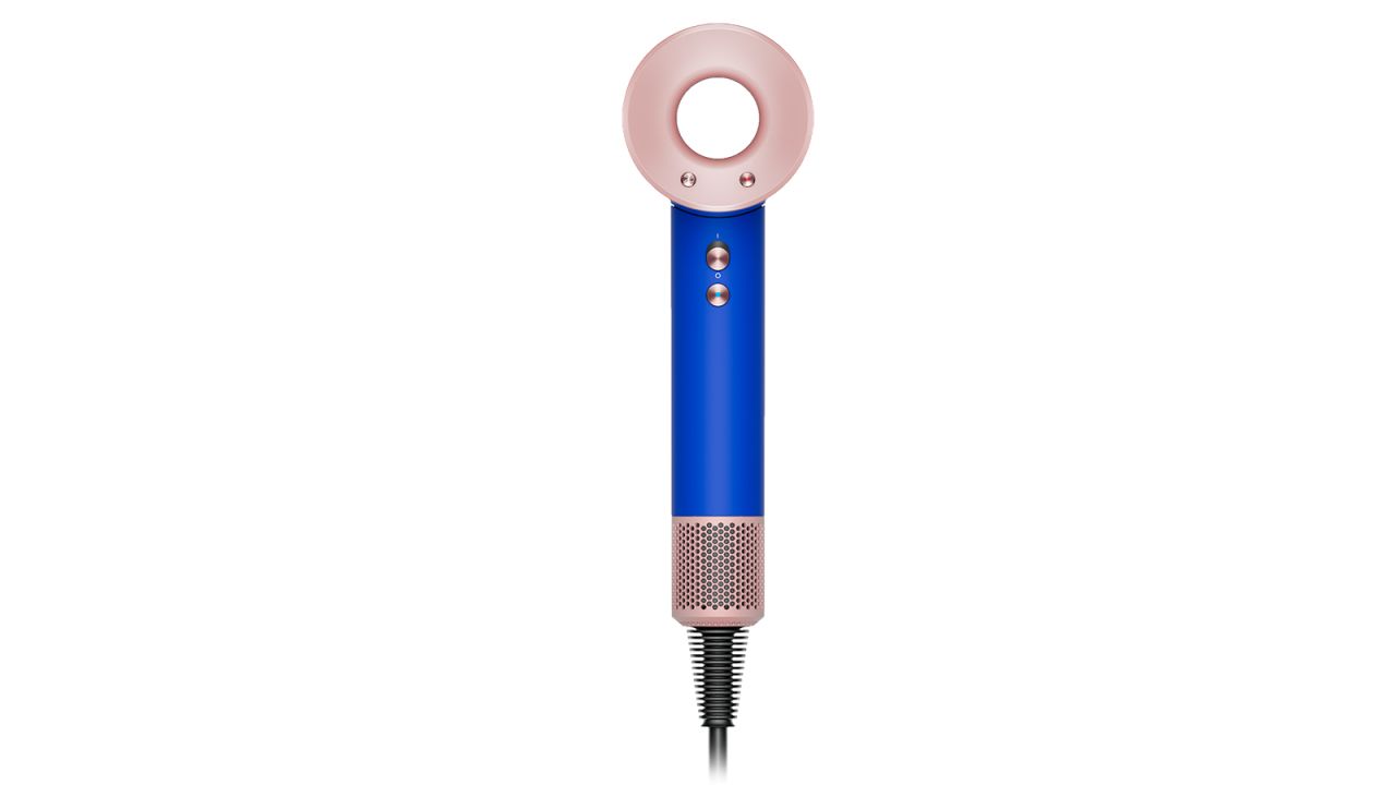 Dyson Supersonic Blue Blush.jpg