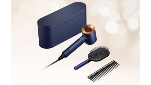 Dyson Supersonic Gift Edition