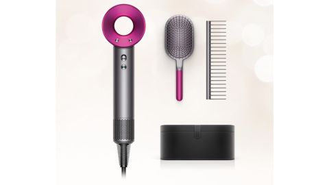 Dyson Supersonic Hair Dryer