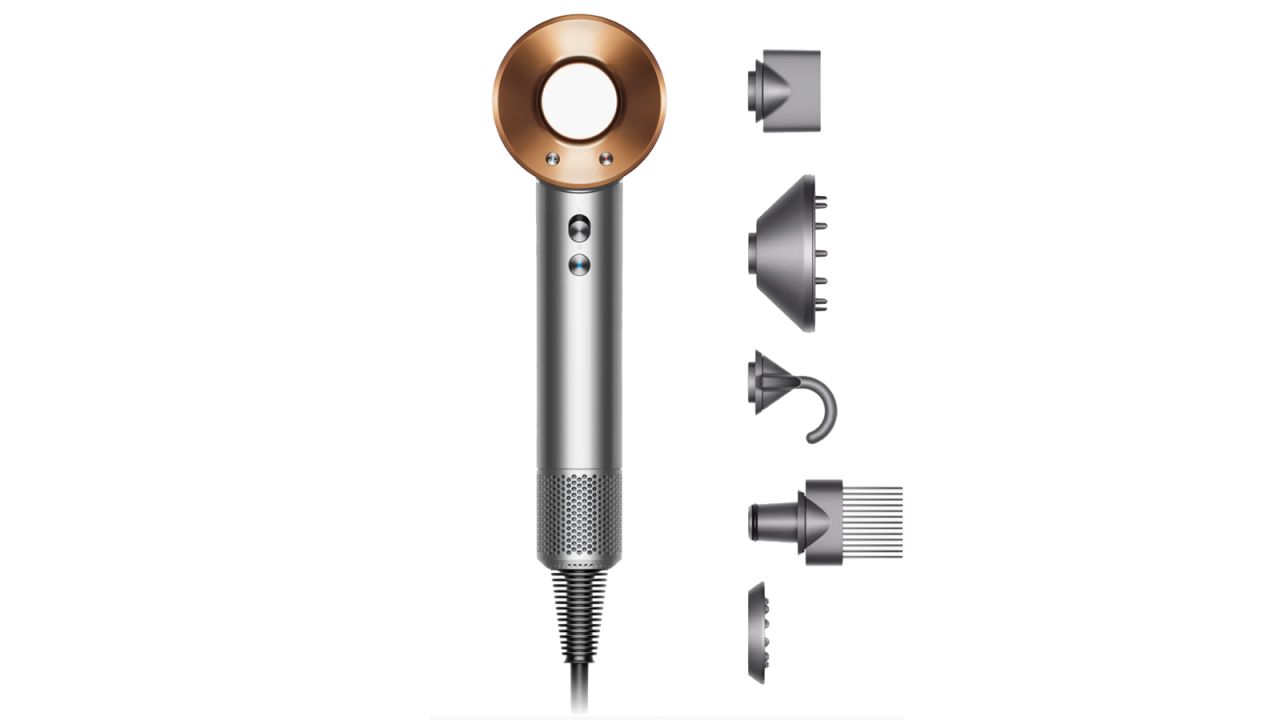 Dyson Supersonic? Hair Dryer Copper.jpg