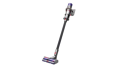 Dyson V10 Absolute