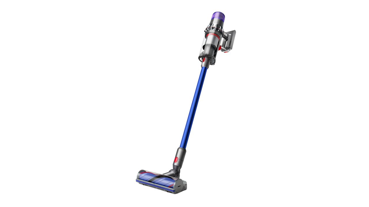 30+ Best Cyber Monday Vacuum Deals: Dyson, Roomba, and More