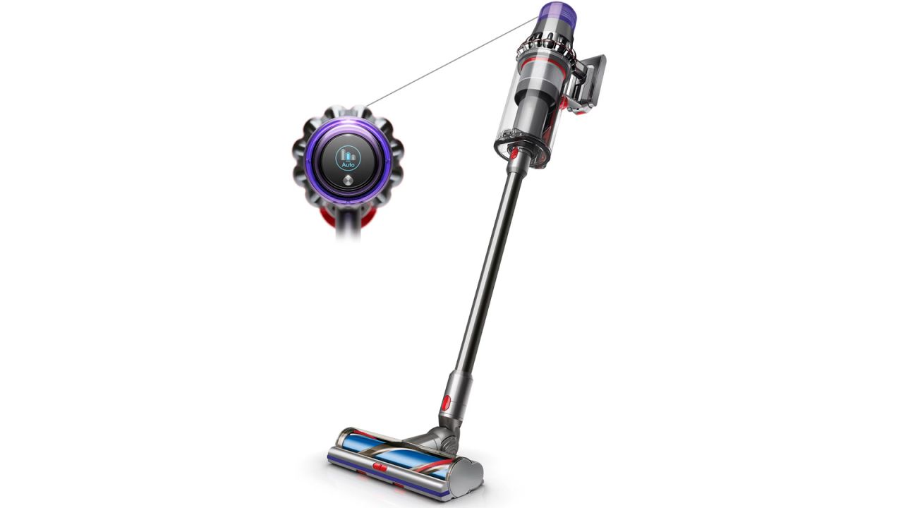 Dyson V11 Outsize Cordless Vacuum | Nickel | Refurbished .jpg