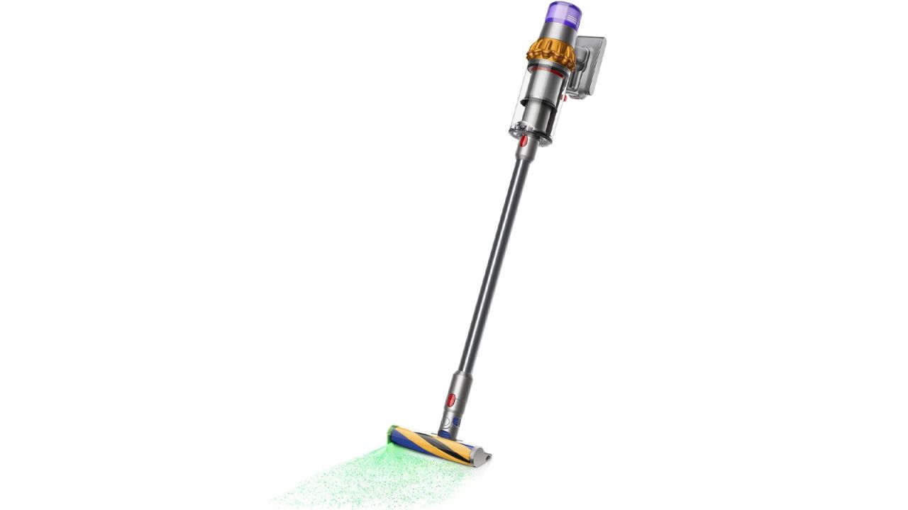  Dyson V15 Detect Cordless Vacuum Cleaner.jpg