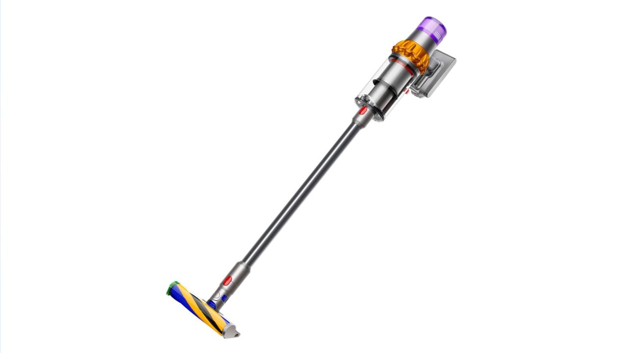 Dyson V15 Detect Extra Cordless Vacuum.jpg