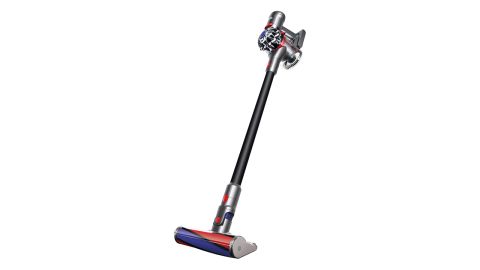 Dyson V7 Absolute