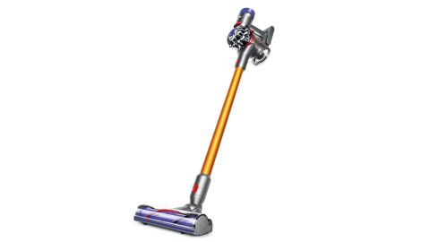 Dyson V8 Absolute Cordless Vacuum