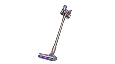 Dyson V8 Animal Cordless Stick Vacuum Cleaner