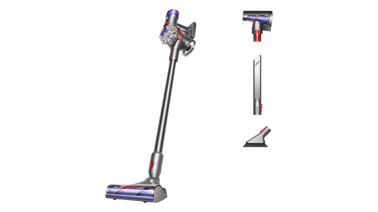 Dyson V8 Plus Cordless Vacuum.jpg