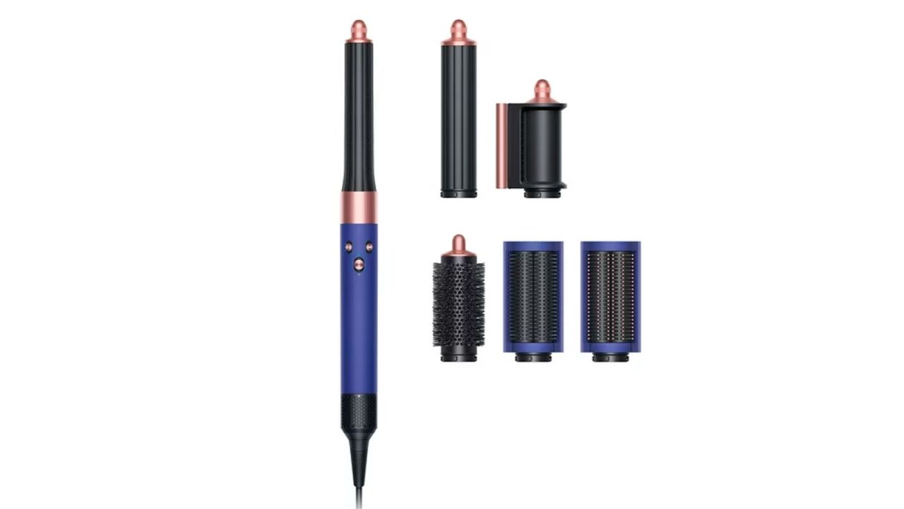 dysonairwrap.jpg